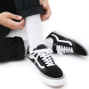 Кеды Vans Skate Old Skool VN0A5FCBY28 (black-white)