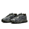 Кроссовки Nike Air Max Dn8 HV8476-300 (cargo khaki-black)