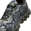 Кроссовки Nike Air Max Dn8 HV8476-300 (cargo khaki-black)
