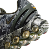 Кроссовки Nike Air Max Dn8 HV8476-300 (cargo khaki-black)