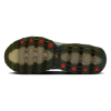 Кроссовки Nike Air Max Dn8 HV8476-300 (cargo khaki-black)
