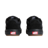 Кеды Vans Skate Kyle Walker Wafflecup VN000DA41OJ (blackout)