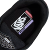 Кеды Vans Skate Kyle Walker Wafflecup VN000DA41OJ (blackout)