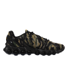 Кроссовки Nike Air Max Dn8 IH2141-200 (tiger camo)