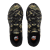 Кроссовки Nike Air Max Dn8 IH2141-200 (tiger camo)