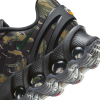 Кроссовки Nike Air Max Dn8 IH2141-200 (tiger camo)