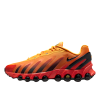Кроссовки Nike Air Max Dn8 FQ7860-800 (team orange-laser orange-black)