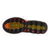Кроссовки Nike Air Max Dn8 FQ7860-800 (team orange-laser orange-black)