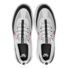Кеды Nike SB Nyjah Free 2 BV2078-002 (black-sport red-metallic silver)