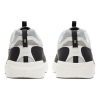 Кеды Nike SB Nyjah Free 2 BV2078-002 (black-sport red-metallic silver)