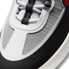 Кеды Nike SB Nyjah Free 2 BV2078-002 (black-sport red-metallic silver)