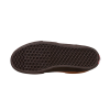 Кеды Vans Skate Half Cab VN0A5FCDCL6 (golden brown-gum)