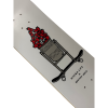 Дека Macbalife Brother Merle Thrash MBL-010020 (white)
