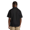 Рубашка Dickies Riverbend Work Shirt DK0A4Z7RBLK1 (black)