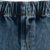 Джинсы Postaments Lazy pst-lazy-rblue-24 (retro blue)