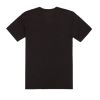 Футболка Volcom Fa J Hager Hagerhawk Sst A3512321BLK (black)