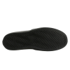 Кеды Cariuma Naioca Pro 511707B30 (all black-ash grey)