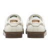 Кеды Converse CONS Louie Lopez Pro 172629C (egret-dark mushroom)