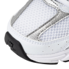Кроссовки New Balance 530 MR530SG (white-grey)