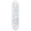 Дека Delta Grandma Cat 24SUDR020103 (grey)