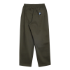 Брюки Postaments Lazy post23-lazykhk (khaki)