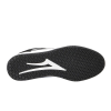 Кеды Lakai Telford Low MS4220262B00 (black white)