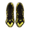 Кроссовки Nike Dunk Hi 1985 Sp DD9404-001 (black-yellow strike)