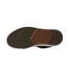 Кеды Vans Skate Half Cab Wafflecup VN000D9ZBA2 (black-white)
