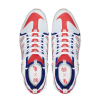 Кроссовки Nike Air Max 97 Heaven X Clot AO2134-101 (white sail-deep royal blue)