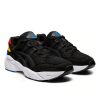 Кроссовки Asics Gel-BND 1021A145-005 (black-black)