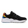Кроссовки Asics Gel-BND 1021A145-005 (black-black)