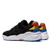 Кроссовки Asics Gel-BND 1021A145-005 (black-black)