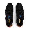 Кроссовки Asics Gel-BND 1021A145-005 (black-black)