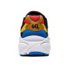 Кроссовки Asics Gel-BND 1021A145-005 (black-black)