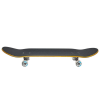 Скейтборд В Сборе Push Frosty Fp Complete PUSH515019 (red-blue)