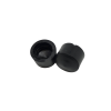Пивот Капс Five Hardware Pivot Cups fh26-pivot (black)
