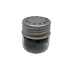 Пивот Капс Five Hardware Pivot Cups fh26-pivot (black)
