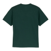 Футболка Volcom Stone Lse Sst A4332409- (scarab)