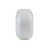 Колеса Для Скейтборда Destroy Blank Wheel Classic dstr21-classic-wht (white)