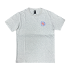 Футболка Macbalife Dummy MBLDUMMYG (grey)