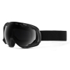 Маска Горнолыжная Outof Edge 8G040214 (black-smoke)