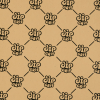 Покрытие Для Скейтборда DipGrip Camo dipgrip-camo-tri (tricolor)