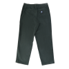 Брюки Postaments Lazy Cord post24-lazycordgrn (green)