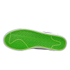 Кроссовки Женские Nike Blazer Mid '77 Have A Good Game DO2331-101 (white-black-green strike)