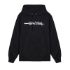 Худи Коалиция Sword Logo coalition26-hood (black)