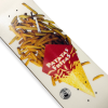 Дека Macbalife Everlast-Fries MBL-01023 (white)
