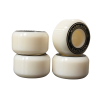 Колеса Macbalife Og Logo MBL-030002 (black)