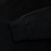 Худи Magamaev M Hoodie maga24-mhoodblk (black)