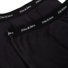 Трусы Dickies 2 Pack Trunks DK0A4XOCBLK1 (black)
