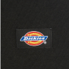 Худи Dickies Oakport Hoodie DK0A4XCDBLK1 (black)